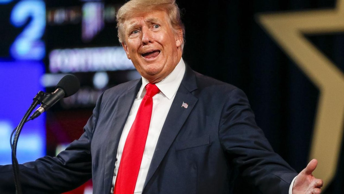 ͨ�ͳ���40����ߣ��������𽵵ͶԻ���˰�ˣ���Ҫ�й�Ҳ���Ž�