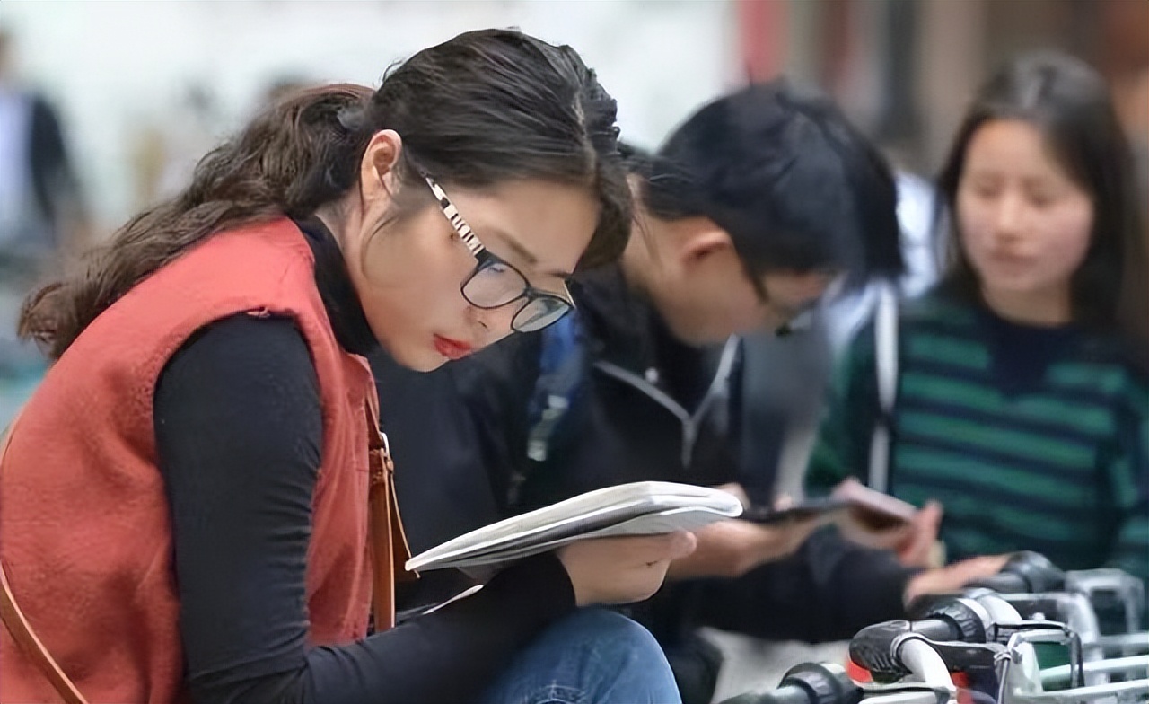 针对少数民族，高考是否会额外加分，或取消加分政策？