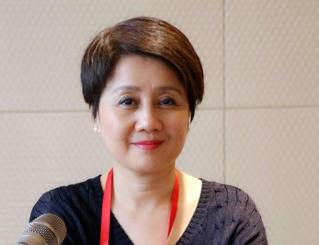 澳门小赌王洗米华被捕千亿身价被拉下水赌王四太美梦破碎