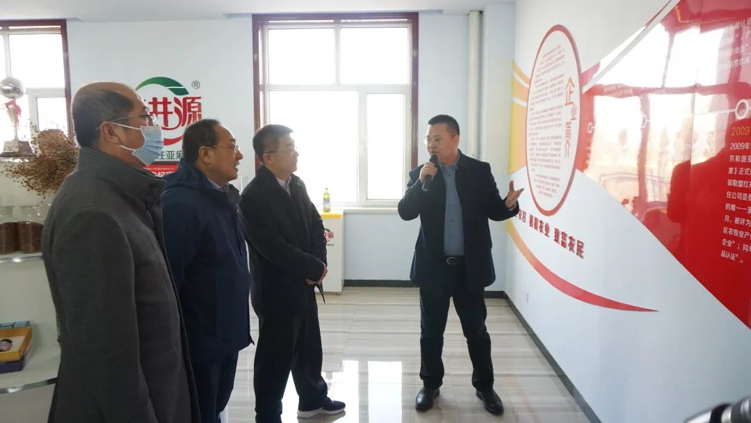 ֧Ԯ칫ҵǡζһ߷ú쾮Դ