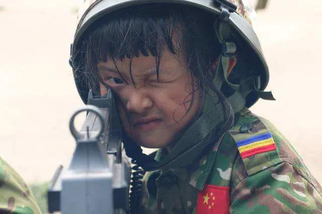 培养勇敢男孩子的故事告诉我们什么道理 _飞翔号