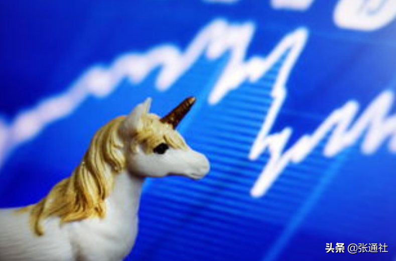 第五届中国 IC 独角兽榜单出炉，海望资本多家投资企业入选