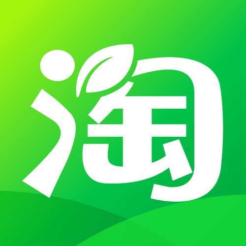 淘宝天猫安全电商补单平台公司该怎么选择