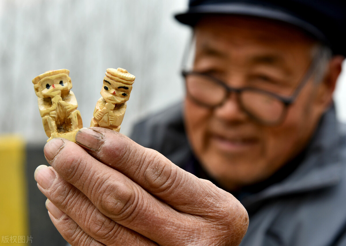 大年初六有什么风俗和禁忌？记住四个字，开开心心迎接新生活