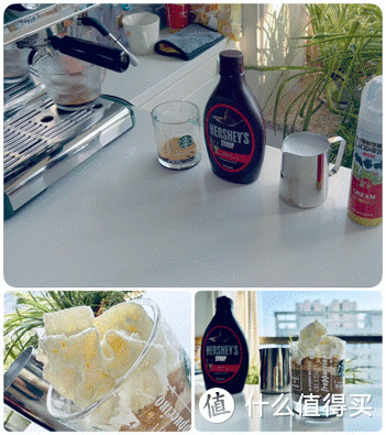 「从零开始玩咖啡」从未知到迷恋，保姆级入坑攻略