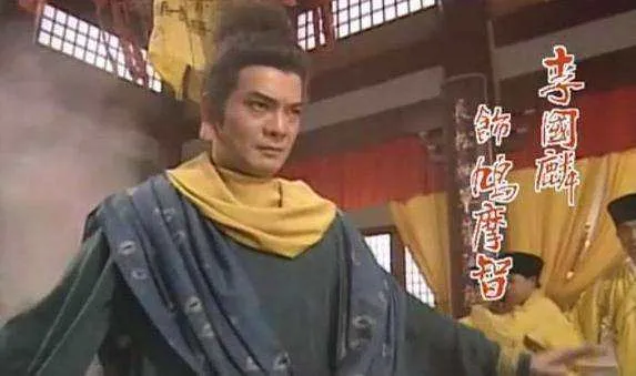 过气明星生存状态:有人儿子患重病,有人蜗居县城,有人自毁名声