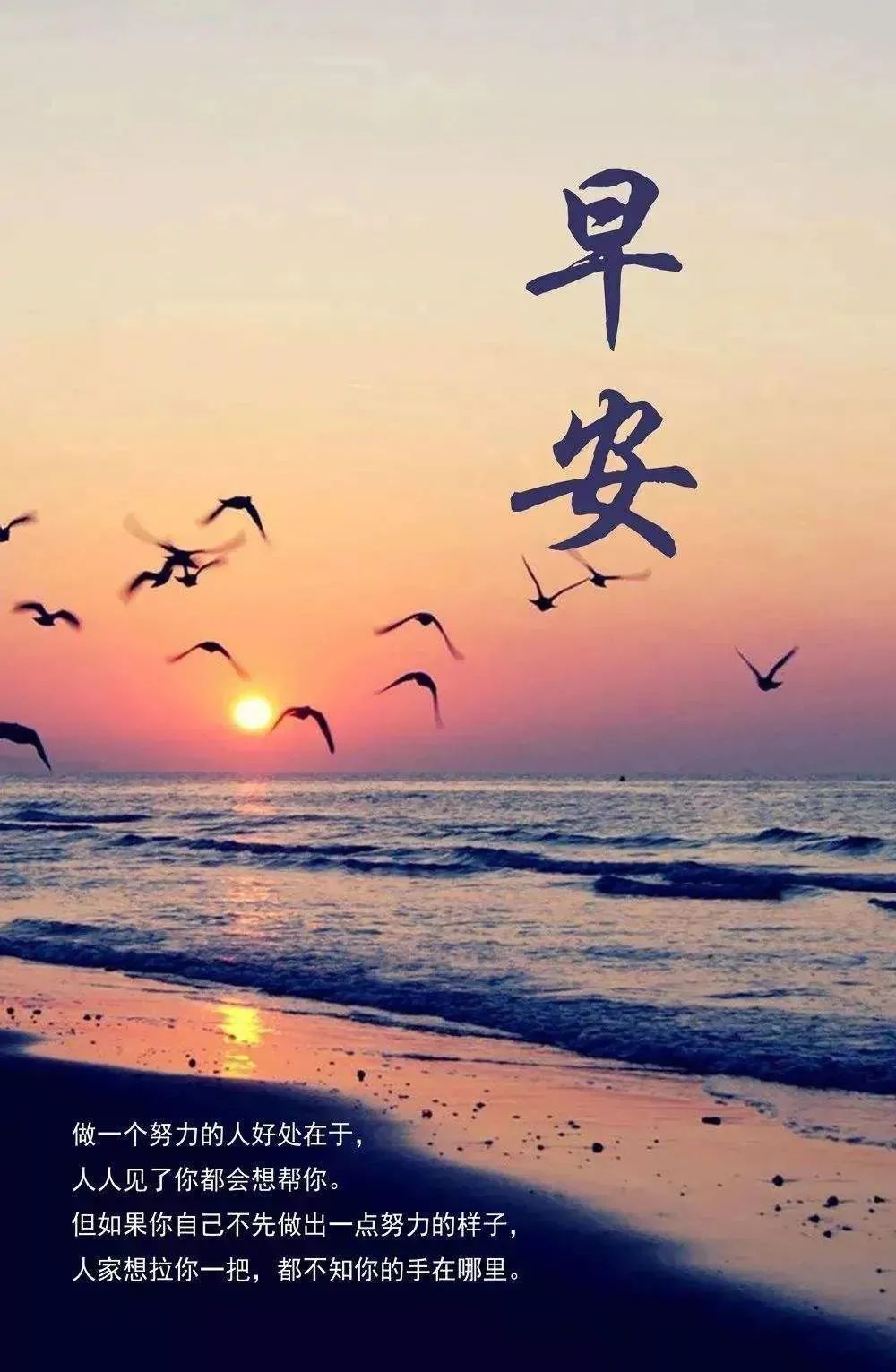 早上好,今天是2022年03月16日,星期三,二月十四,壬寅年 【虎年】 癸卯