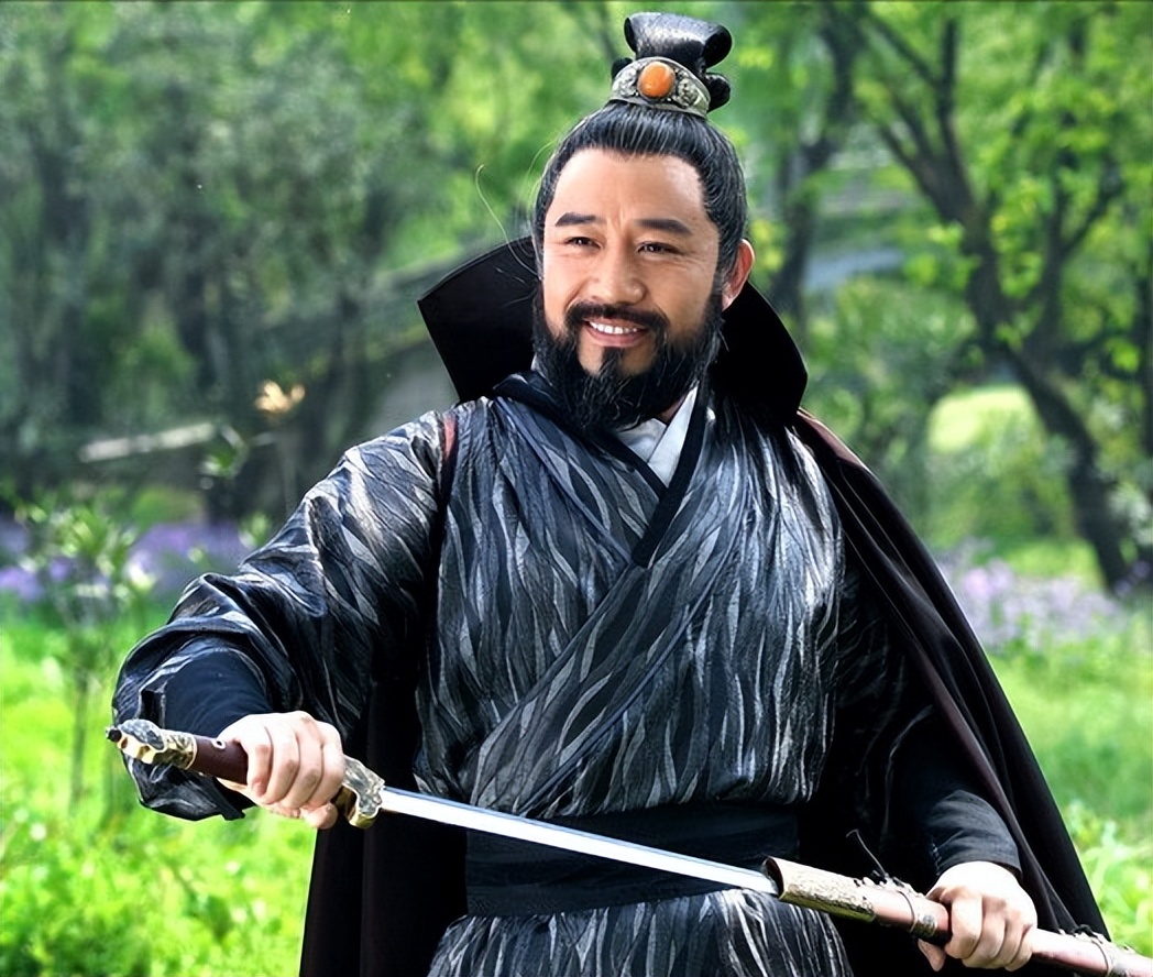 武打演员实力到底有多强？南拳王当属邱建国，徐向东鹰爪拳代言人