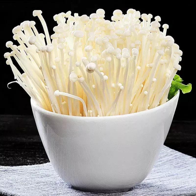 今天进三九，记得告诉家人吃5种碱性食材，不做2件事，平安迎新年