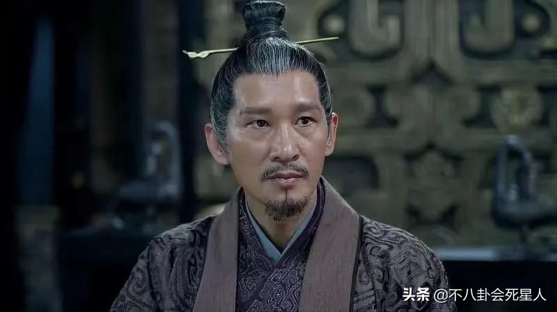 明明是同个演员，结果换剧就认不出，这6位演员“藏”得太深了