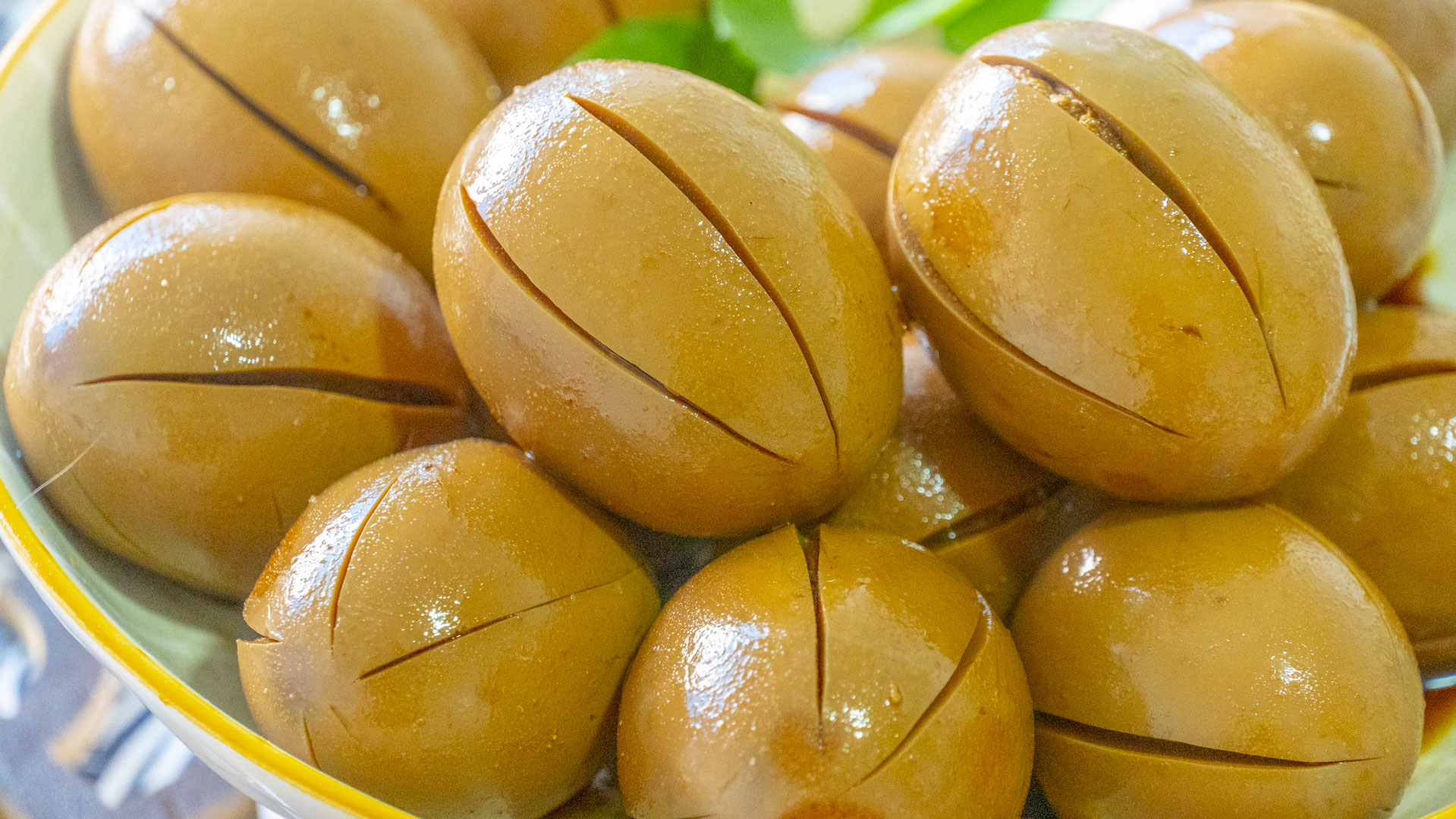 晒晒我家12天不重样的早餐，营养健康，馅儿料满满，跟着做不费心