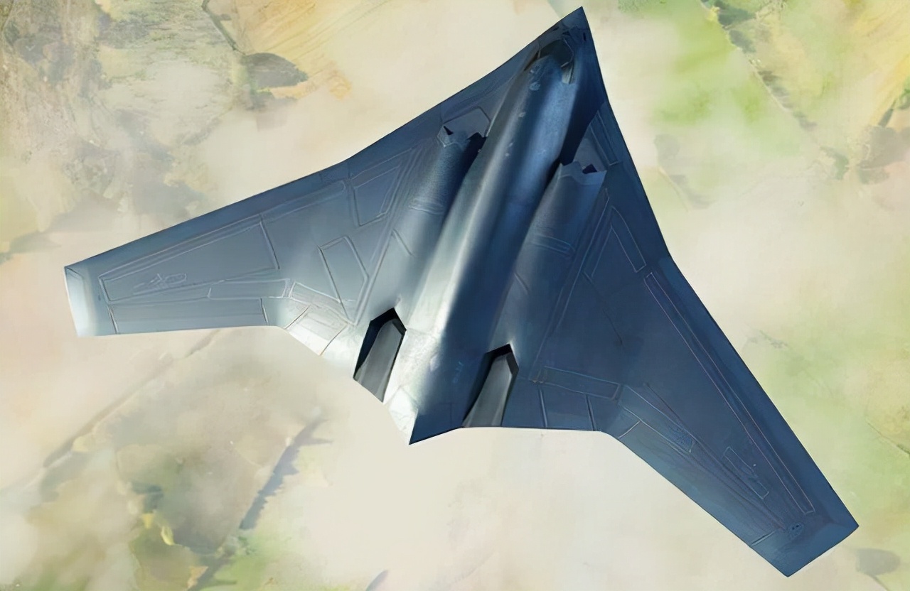 �����仹����ͷ��5���ڲ�һ���������з��Ѷ�Զ������ս������