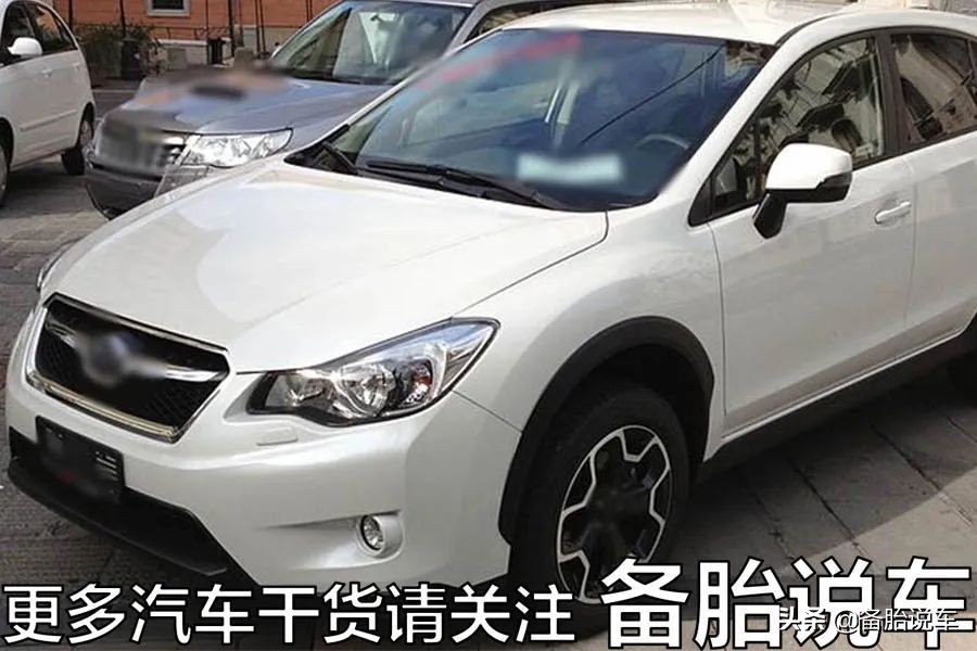 柴油车捧起来又打压，为什么欧洲要干这种先立后破的事