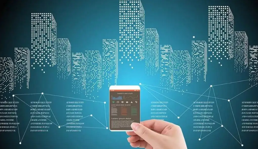 大学里很吃香的3个专业，不考研也有很高的就业率，有你想报的吗