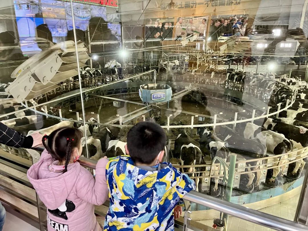 国潮品牌有哪些推荐，比较好的知名国潮品牌