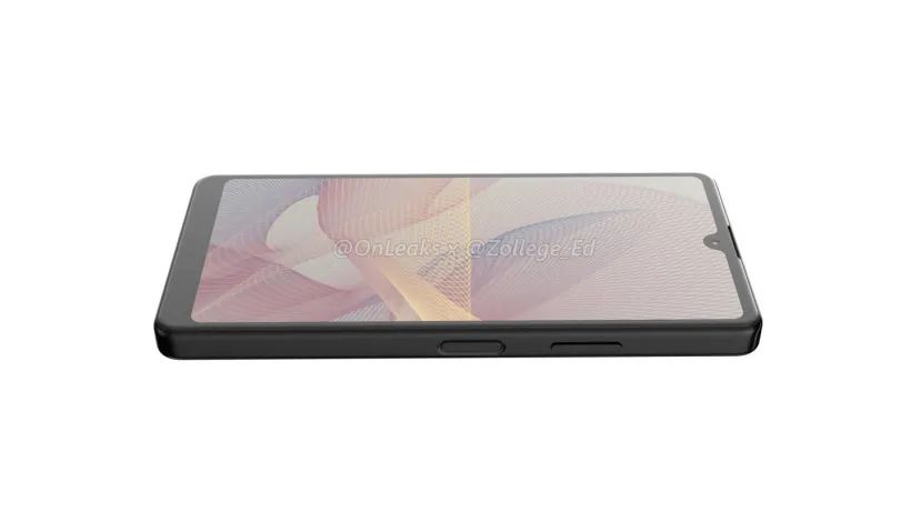 vivo X Fold折叠屏铰链曝光；小米12 Ultra携手徕卡基本实锤？