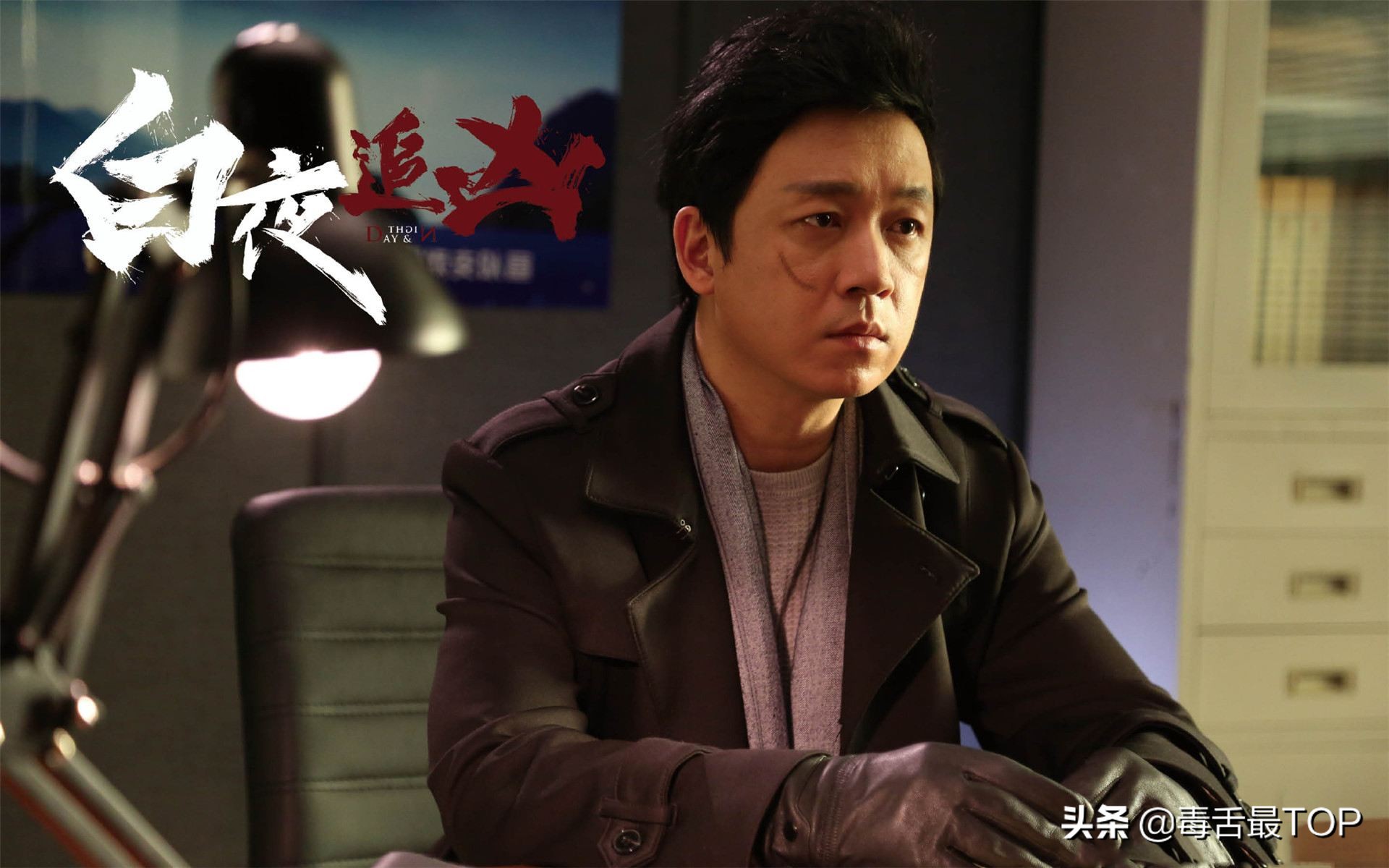 盘点红杏出墙的女明星，有人生活幸福，有人被众人唾弃