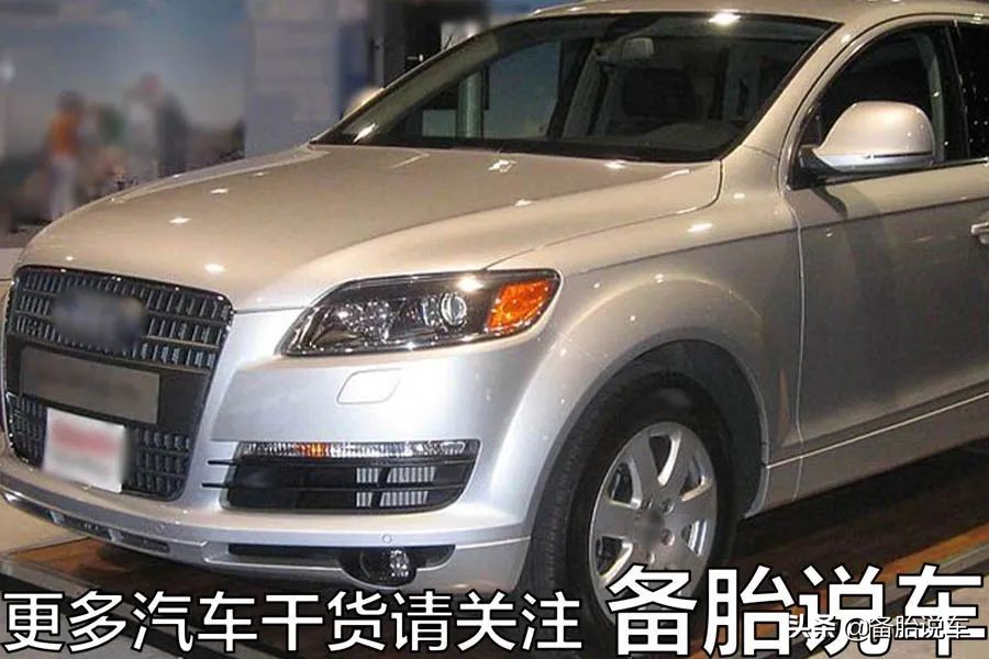 柴油车捧起来又打压，为什么欧洲要干这种先立后破的事