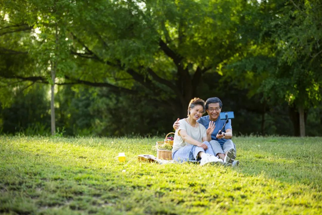老有所养：来一场养老供给侧改革