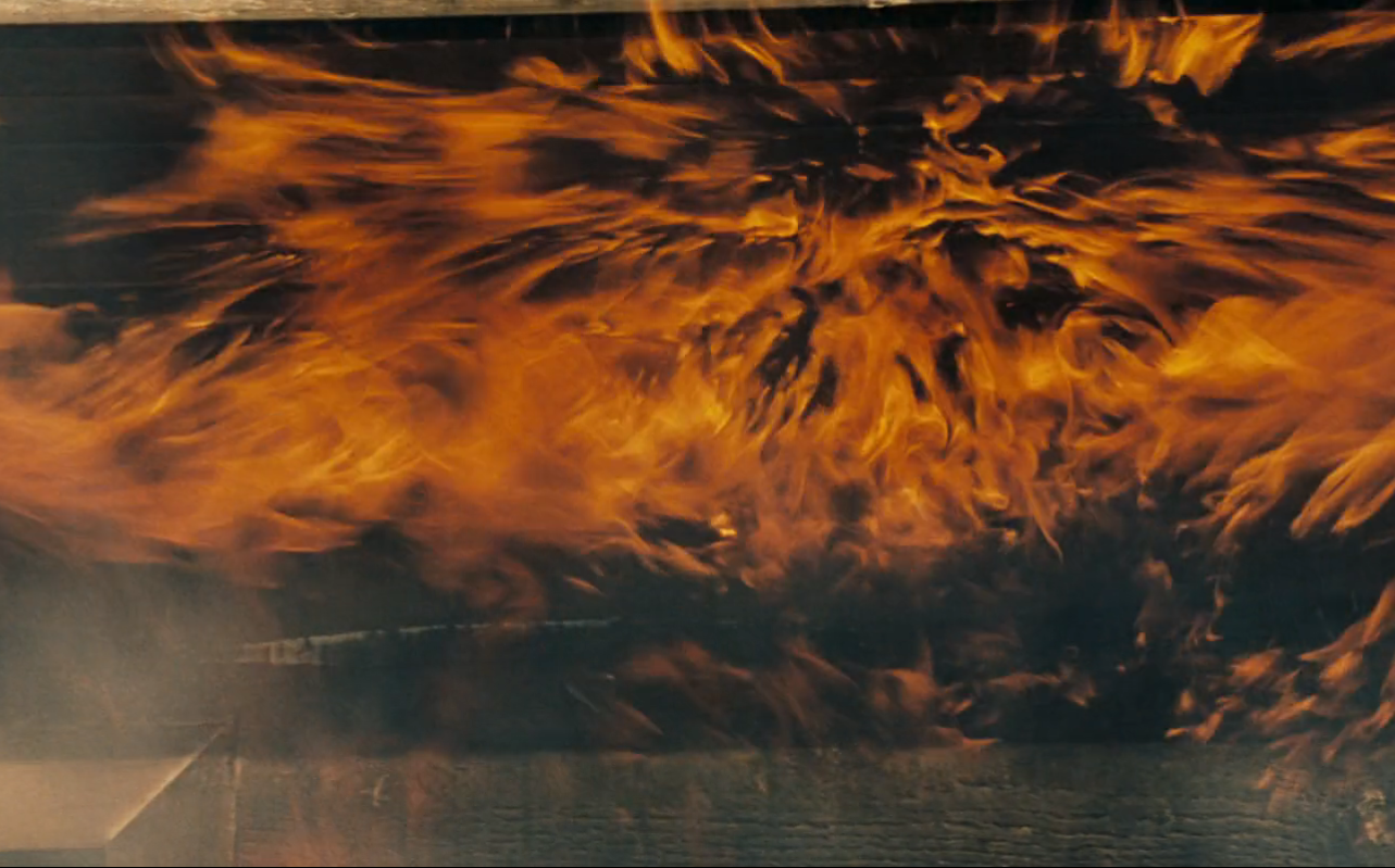 ����˹ʹ���˽����ں˵�������-TOS-1A Solntsepek���ͻ���������