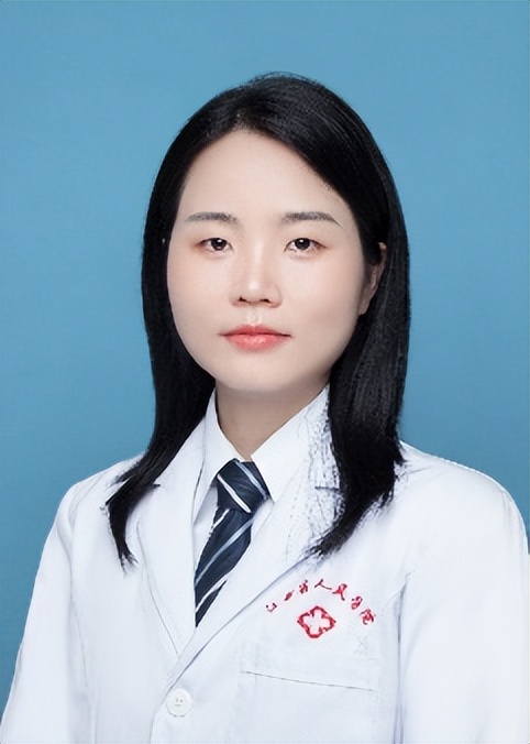 仁医科普| 关注来自星星的孩子——自闭症患儿