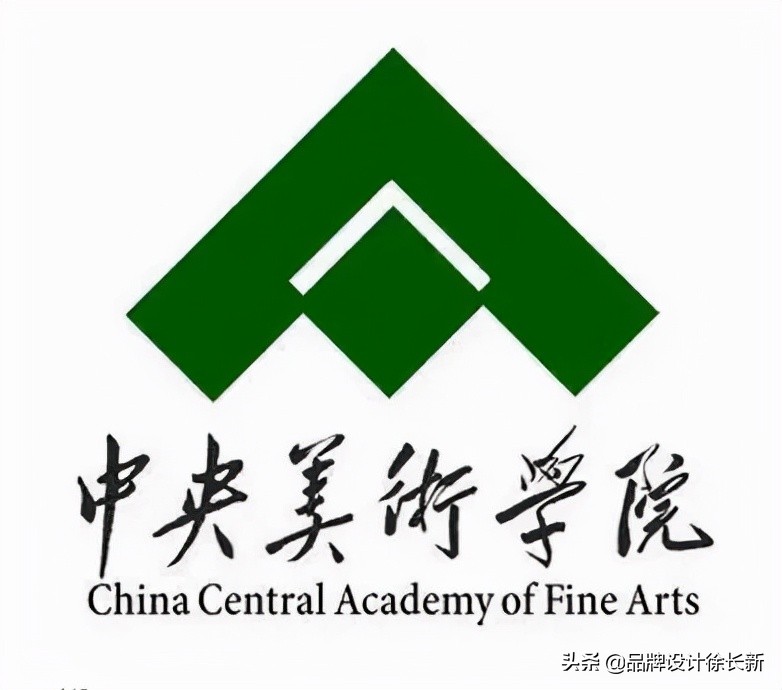 为什么毛体这么受到追捧？