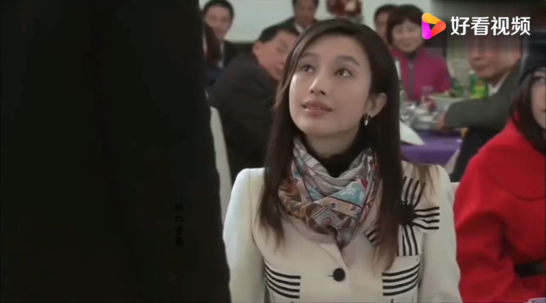 “宝女郎”张俪：被称渣男回收站，36岁仍未婚，成名路上有眼泪