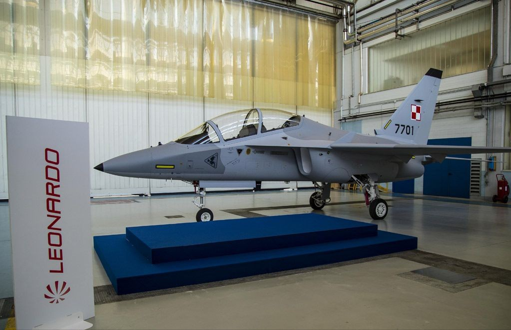 С���վ�־���������վ�