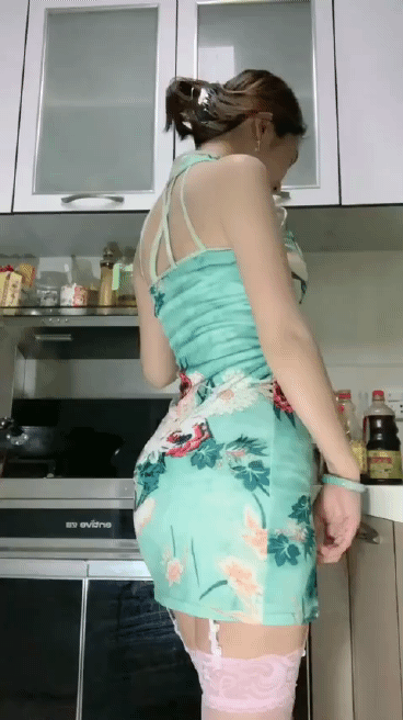 幻视郑伊健采访杜海涛