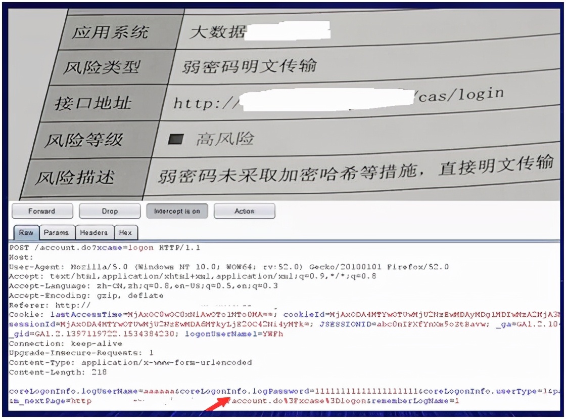 看完这篇，让政务大数据安全问题“迎刃而解”
