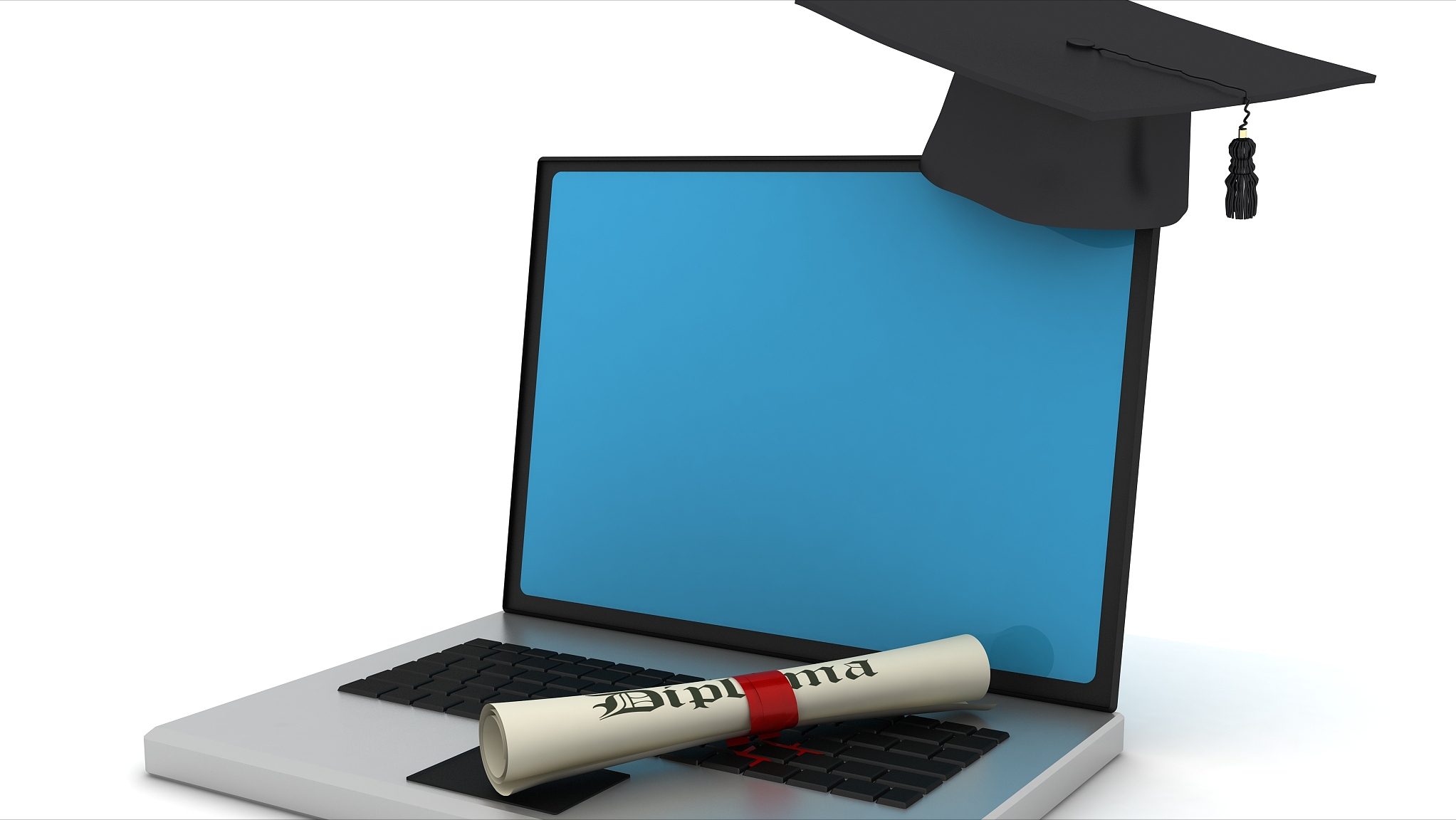 广州美院毕业生行业去向：文化艺术业、信息技术业和教育业居前三