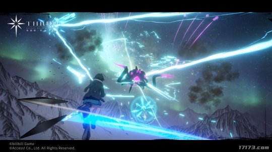 老婆大人更逼真了！2022值得你体验的3D二次元新作