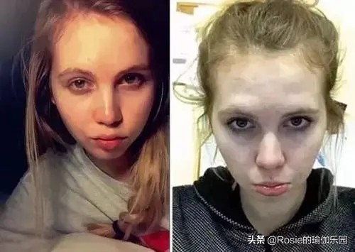 Selina自信交往小7岁男友，变丑的坏习惯你有吗？如何养出自信美