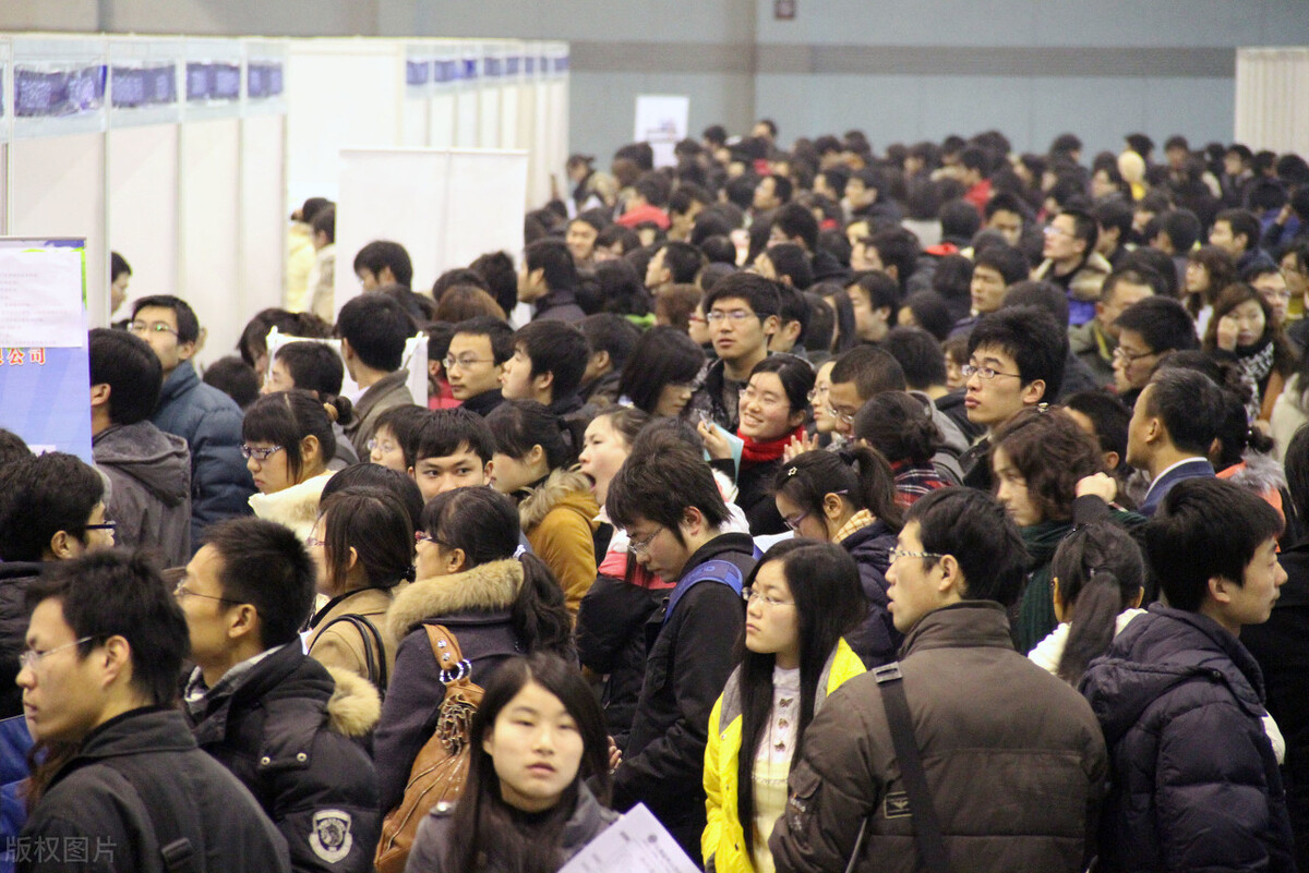 华中科技大学有多牛？｜2020升学报考