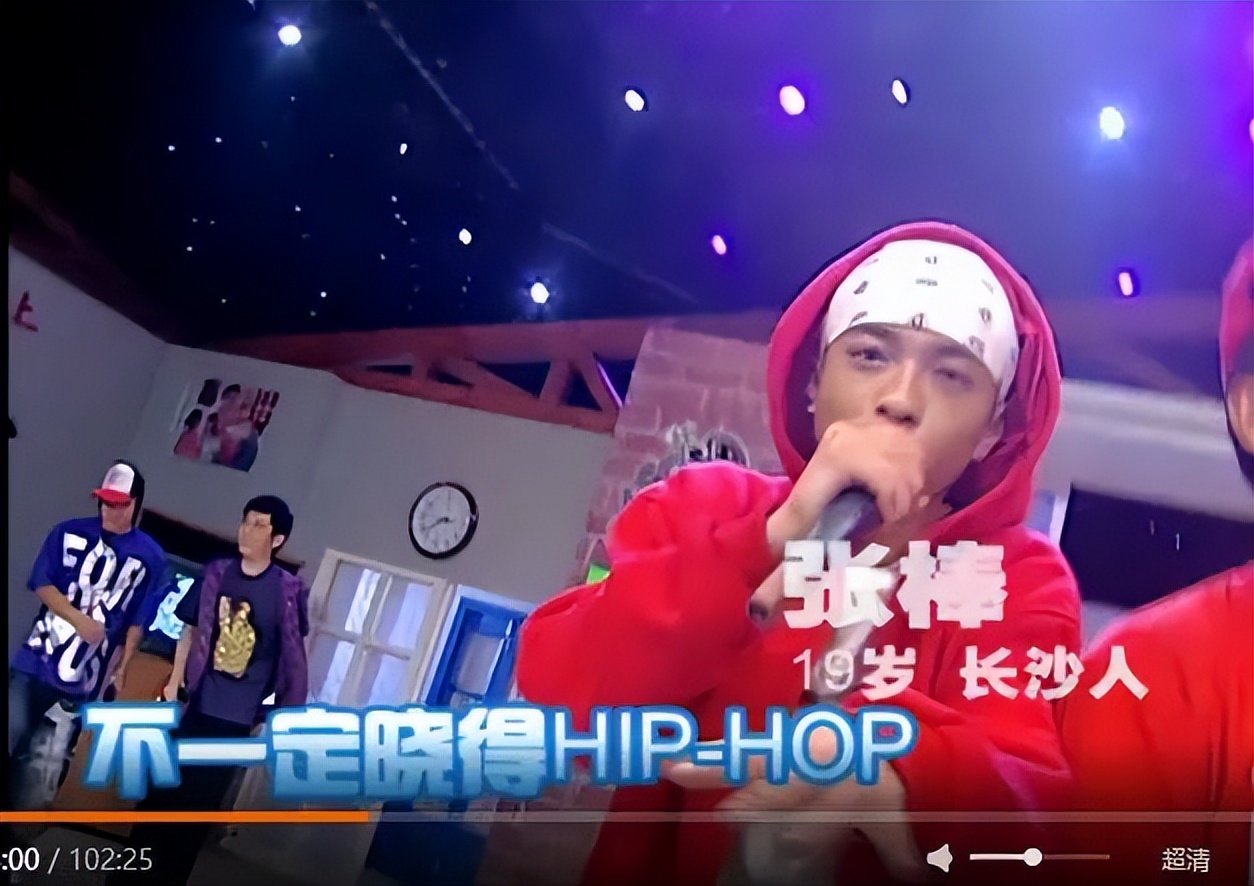 这可能是你从未了解过的C-Block和Sup Music的历史