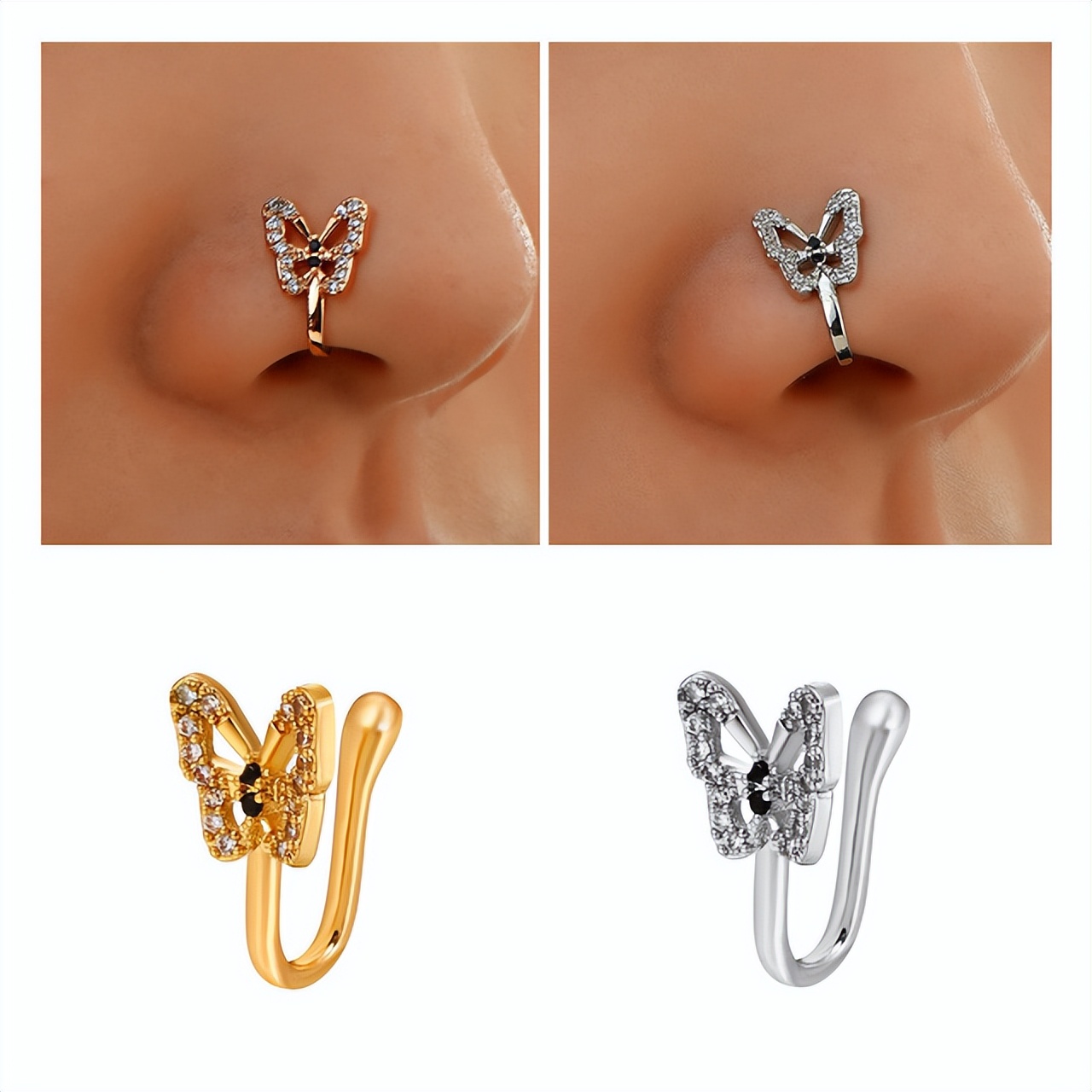 Wish新品爆品 | 跨境电商大卖家傲基科技成立生态链项目孵化中心