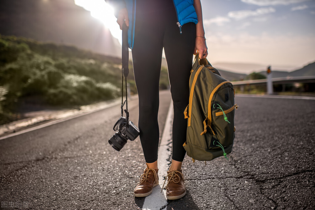 IBSEN“娃娃屋”是一个悲惨的书面缺陷