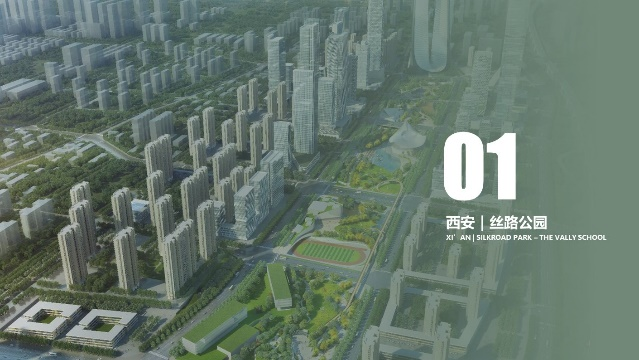 精选 | 三月伊始，请查收2022年第一份成绩单