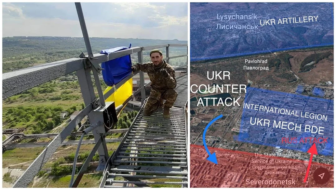 �Ʋ���������ս��ɶʱ���������ŷ�뷨�߶�һ��