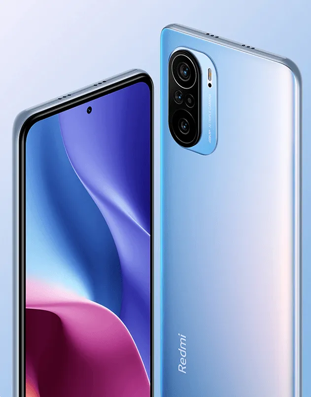 你的下一部手机打算是什么品牌的机型呢？