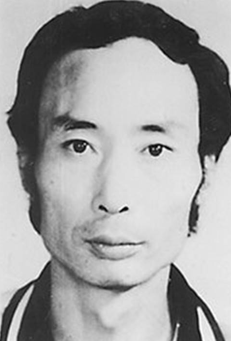 2001年，河北男子引爆宿舍楼致146人遭殃，被捕后：早想炸死他们