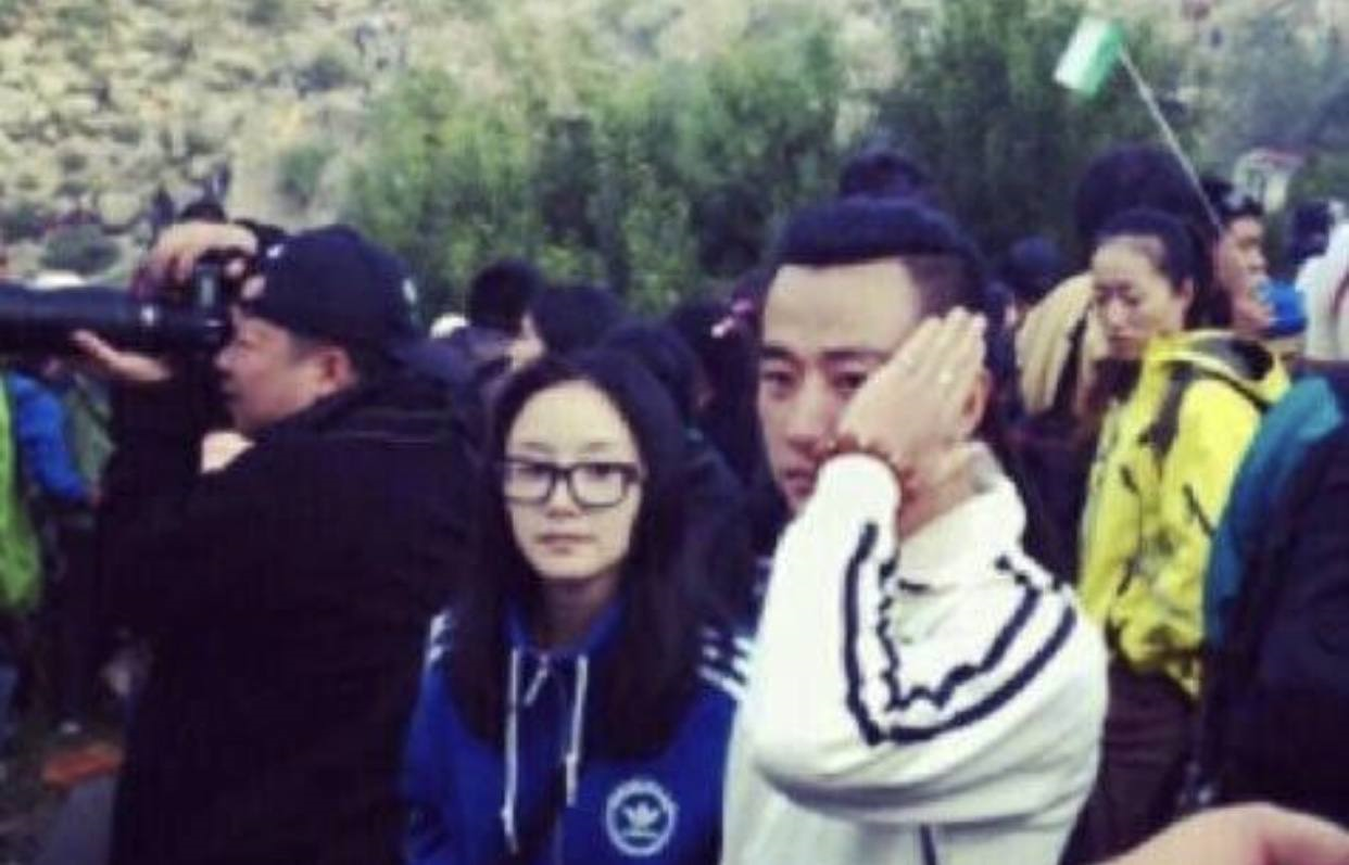 看似单纯无害，实则绯闻不断的7位明星，个个是“撩汉高手”