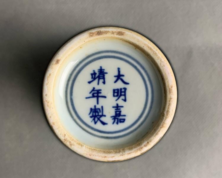 刚睡着就被勒昏过去，16个宫女越拽越紧，和嘉靖有多大仇？
