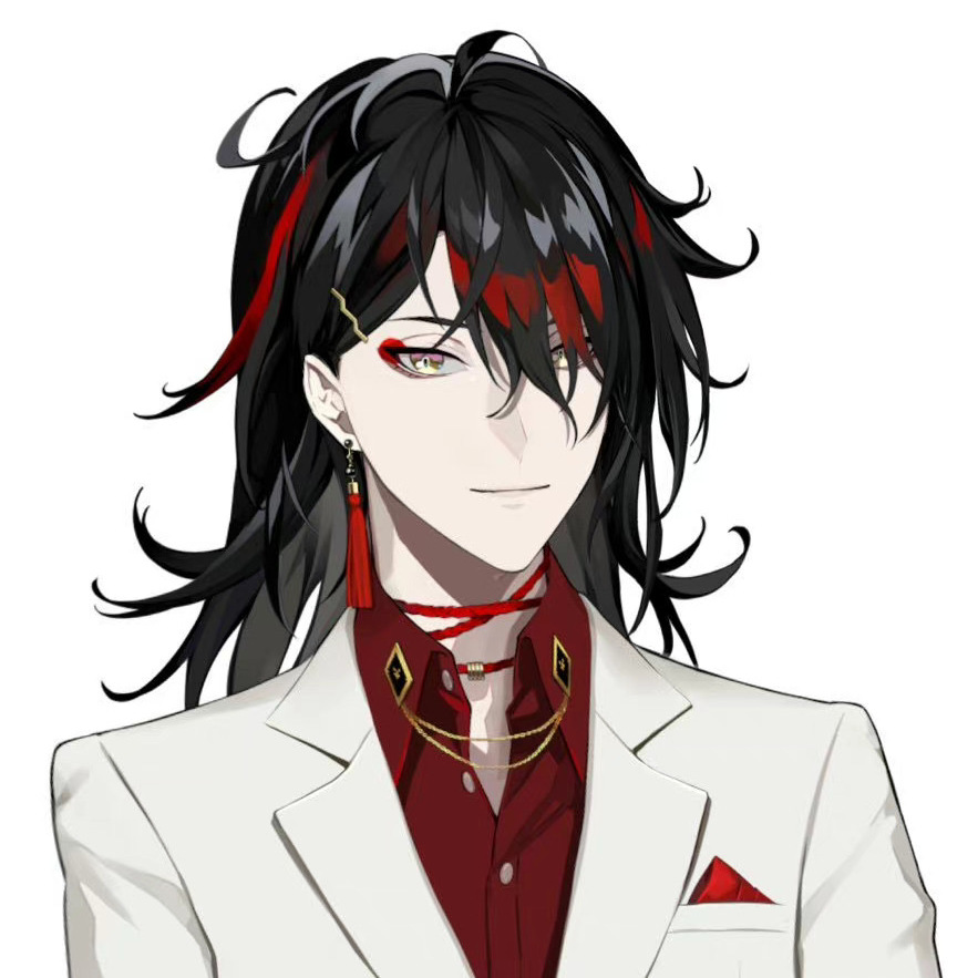 电子宋丹丹，会梦到VTB蔡明吗