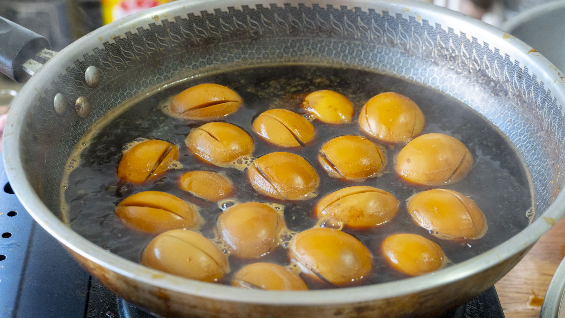 晒晒我家12天不重样的早餐，营养健康，馅儿料满满，跟着做不费心