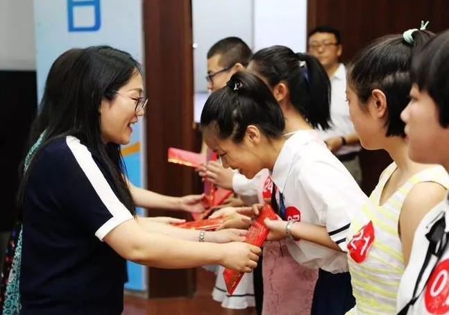 新高考选科或将迎来调整，“3+1+2”变“3+2+1”，考生心里得有数