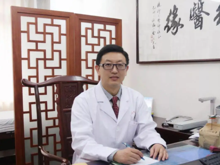 医学类专业就业前景排名更新，榜首叫人眼前一亮，临床医学仅第4