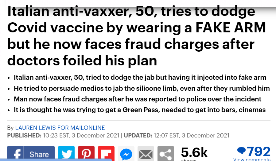 2021国外最全沙雕新闻来了！为什么这么好笑哈哈哈哈哈哈