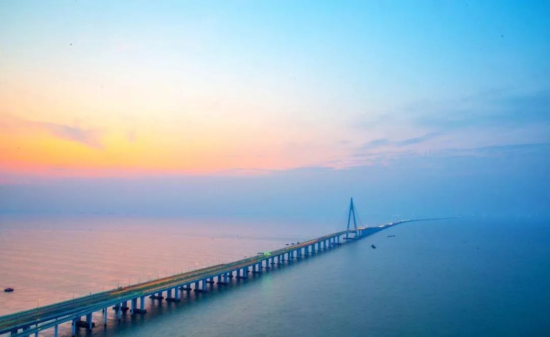 最新！2022年湖北这所高校新增四个招生专业！