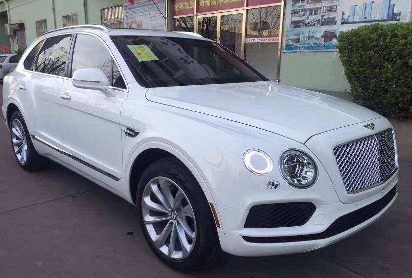 国内拥有飞机驾照的女星，豪掷400万买私人飞机！陆上座驾更吸睛